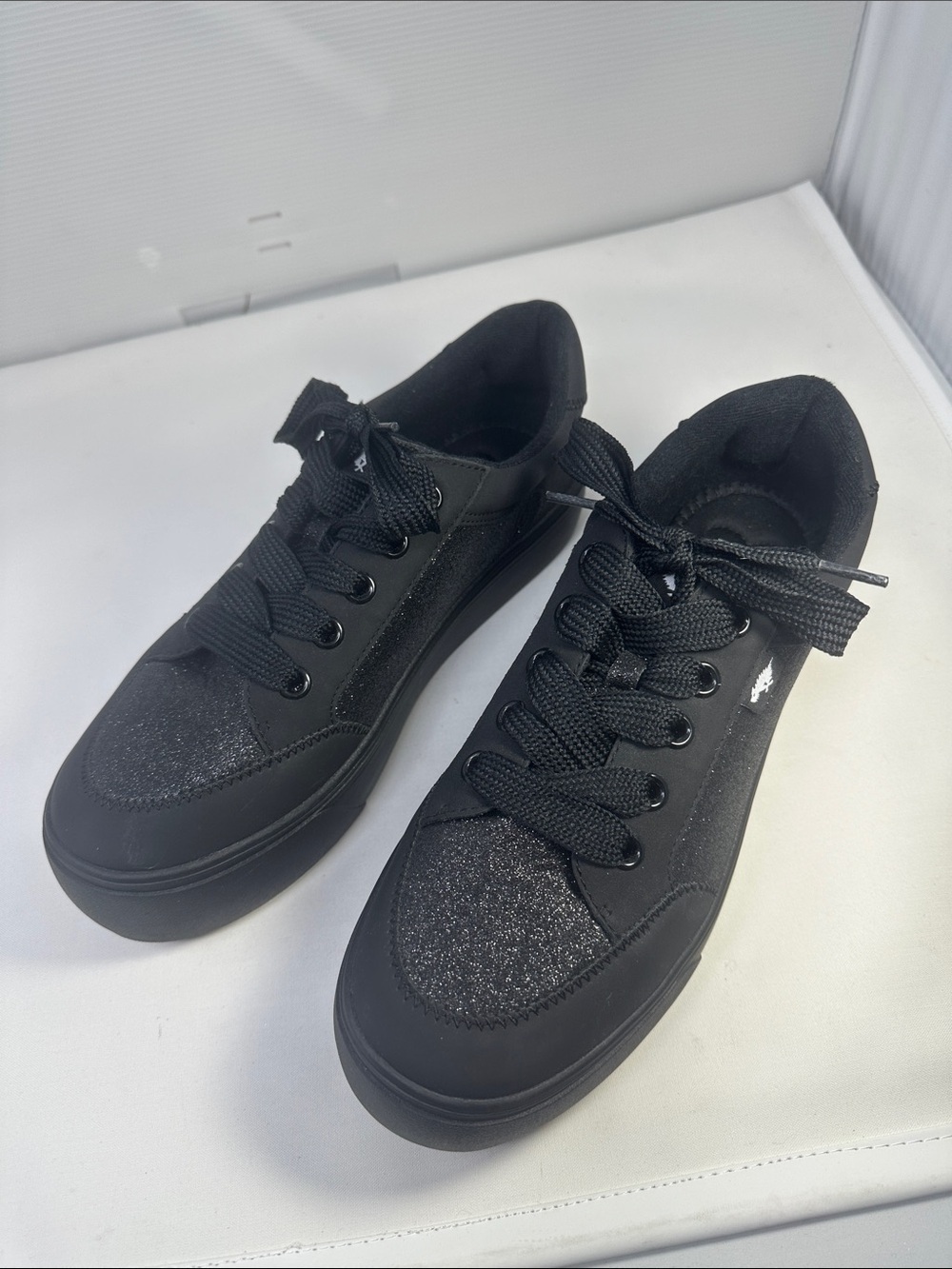 Rocket Dog Sneakers